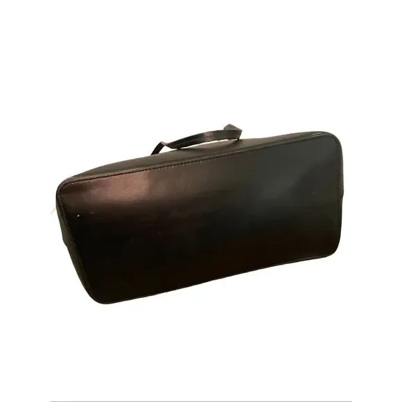 Kate Spade NY Saffiano Leather Tote - Picture 5 of 8